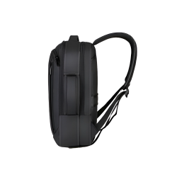 Bag Laptop Meinaili BACK 1901